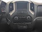 2025 Chevrolet Silverado 1500 Crew Cab 4x2 Pickup for sale #SZ288601 - photo 16