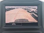 2025 Chevrolet Silverado 1500 Crew Cab 4x2 Pickup for sale #SZ288601 - photo 3