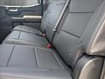 2025 Chevrolet Silverado 1500 Crew Cab 4x2 Pickup for sale #SZ288601 - photo 7