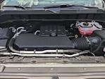 2025 Chevrolet Silverado 1500 Crew Cab 4x2 Pickup for sale #SZ288601 - photo 9