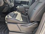 2025 Chevrolet Silverado 1500 Crew Cab 4x2 Pickup for sale #SZ288601 - photo 8
