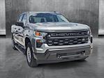 2025 Chevrolet Silverado 1500 Crew Cab 4x2 Pickup for sale #SZ288601 - photo 12
