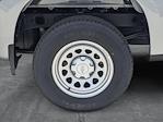 2025 Chevrolet Silverado 1500 Crew Cab 4x2 Pickup for sale #SZ288601 - photo 14