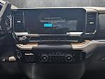 2025 Chevrolet Silverado 1500 Crew Cab 4x2 Pickup for sale #SZ289803 - photo 11