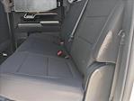 2025 Chevrolet Silverado 1500 Crew Cab 4x2 Pickup for sale #SZ289803 - photo 14