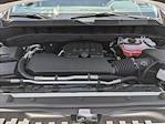 2025 Chevrolet Silverado 1500 Crew Cab 4x2 Pickup for sale #SZ289803 - photo 15