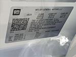 2025 Chevrolet Silverado 1500 Crew Cab 4x2 Pickup for sale #SZ289803 - photo 16