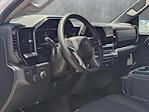 2025 Chevrolet Silverado 1500 Crew Cab 4x2 Pickup for sale #SZ289803 - photo 4