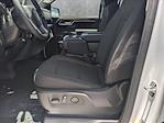 2025 Chevrolet Silverado 1500 Crew Cab 4x2 Pickup for sale #SZ289803 - photo 5
