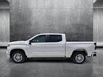 2025 Chevrolet Silverado 1500 Crew Cab 4x2 Pickup for sale #SZ289803 - photo 6