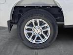 2025 Chevrolet Silverado 1500 Crew Cab 4x2 Pickup for sale #SZ289803 - photo 9