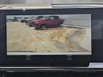2025 Chevrolet Silverado 1500 Crew Cab 4x2 Pickup for sale #SZ289868 - photo 11