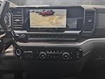 2025 Chevrolet Silverado 1500 Crew Cab 4x2 Pickup for sale #SZ289868 - photo 12
