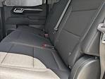 2025 Chevrolet Silverado 1500 Crew Cab 4x2 Pickup for sale #SZ289868 - photo 14
