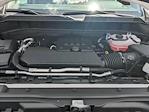 2025 Chevrolet Silverado 1500 Crew Cab 4x2 Pickup for sale #SZ289868 - photo 15