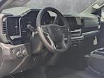 2025 Chevrolet Silverado 1500 Crew Cab 4x2 Pickup for sale #SZ289868 - photo 3
