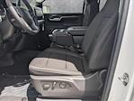 2025 Chevrolet Silverado 1500 Crew Cab 4x2 Pickup for sale #SZ289868 - photo 4