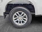 2025 Chevrolet Silverado 1500 Crew Cab 4x2 Pickup for sale #SZ289868 - photo 9