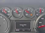New 2025 Chevrolet Silverado 1500 Custom Crew Cab Pickup for sale #SZ292649 - photo 13