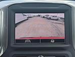 New 2025 Chevrolet Silverado 1500 Custom Crew Cab Pickup for sale #SZ292649 - photo 4