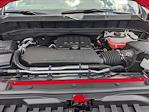 New 2025 Chevrolet Silverado 1500 Custom Crew Cab Pickup for sale #SZ292649 - photo 10