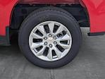 New 2025 Chevrolet Silverado 1500 Custom Crew Cab Pickup for sale #SZ292649 - photo 12