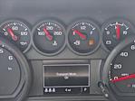 2025 Chevrolet Silverado 1500 Crew Cab 4x2 Pickup for sale #SZ293288 - photo 13