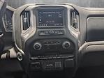 2025 Chevrolet Silverado 1500 Crew Cab 4x2 Pickup for sale #SZ293288 - photo 14
