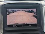 2025 Chevrolet Silverado 1500 Crew Cab 4x2 Pickup for sale #SZ293288 - photo 4