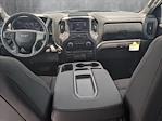 2025 Chevrolet Silverado 1500 Crew Cab 4x2 Pickup for sale #SZ293288 - photo 6