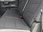 2025 Chevrolet Silverado 1500 Crew Cab 4x2 Pickup for sale #SZ293288 - photo 8
