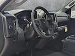 2025 Chevrolet Silverado 1500 Crew Cab 4x2 Pickup for sale #SZ293288 - photo 16