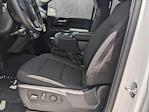 2025 Chevrolet Silverado 1500 Crew Cab 4x2 Pickup for sale #SZ293288 - photo 3