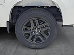 2025 Chevrolet Silverado 1500 Crew Cab 4x2 Pickup for sale #SZ293288 - photo 12