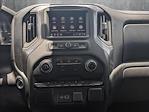 2025 Chevrolet Silverado 1500 Crew Cab 4x2 Pickup for sale #SZ293294 - photo 14
