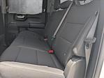 2025 Chevrolet Silverado 1500 Crew Cab 4x2 Pickup for sale #SZ293294 - photo 8