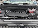 2025 Chevrolet Silverado 1500 Crew Cab 4x2 Pickup for sale #SZ293294 - photo 10
