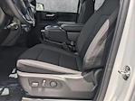 2025 Chevrolet Silverado 1500 Crew Cab 4x2 Pickup for sale #SZ293294 - photo 3