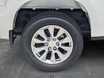 2025 Chevrolet Silverado 1500 Crew Cab 4x2 Pickup for sale #SZ293294 - photo 12