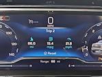 2025 Chevrolet Silverado 1500 Crew Cab 4x2 Pickup for sale #SZ293361 - photo 13