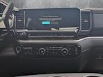 2025 Chevrolet Silverado 1500 Crew Cab 4x2 Pickup for sale #SZ293361 - photo 14