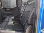 2025 Chevrolet Silverado 1500 Crew Cab 4x2 Pickup for sale #SZ293361 - photo 8