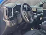 2025 Chevrolet Silverado 1500 Crew Cab 4x2 Pickup for sale #SZ293361 - photo 16