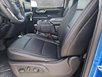 2025 Chevrolet Silverado 1500 Crew Cab 4x2 Pickup for sale #SZ293361 - photo 3