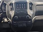 2025 Chevrolet Silverado 1500 Crew Cab 4x2 Pickup for sale #SZ293614 - photo 14