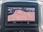 2025 Chevrolet Silverado 1500 Crew Cab 4x2 Pickup for sale #SZ293614 - photo 4