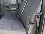 2025 Chevrolet Silverado 1500 Crew Cab 4x2 Pickup for sale #SZ293614 - photo 8