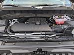 2025 Chevrolet Silverado 1500 Crew Cab 4x2 Pickup for sale #SZ293614 - photo 10