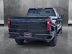 2025 Chevrolet Silverado 1500 Crew Cab 4x2 Pickup for sale #SZ293614 - photo 15