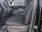2025 Chevrolet Silverado 1500 Crew Cab 4x2 Pickup for sale #SZ293614 - photo 3